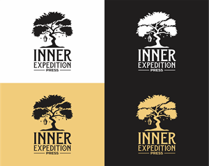 Logo Design by MBARO for this project | Design: #31414142