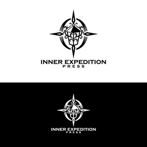 Design de Logo par brand maker pour ce projet | Design : #31269506
