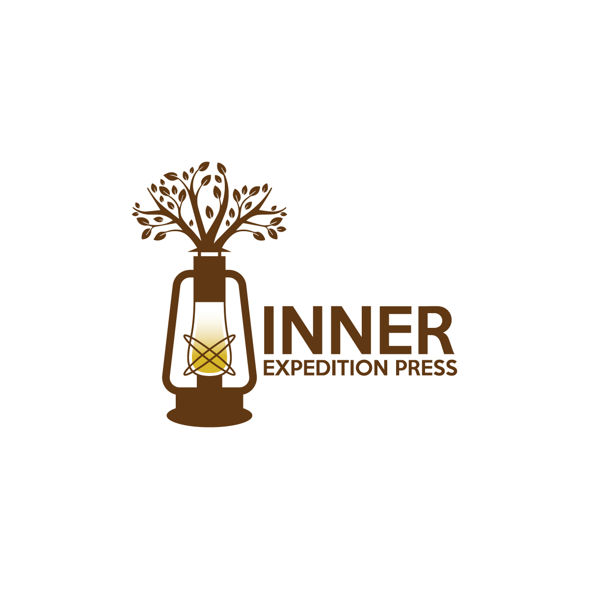 Logo-Design von brand maker für dieses Projekt | Design #31270814