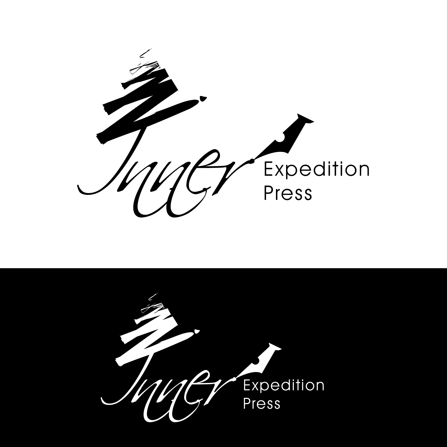 Design de Logo par GODDREAMCREATION pour ce projet | Design #31296525