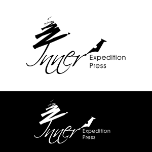 Logo Design by GODDREAMCREATION for this project | Design #31296525