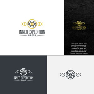 Design de Logo par Arjuna Design pour ce projet | Design : #31271670
