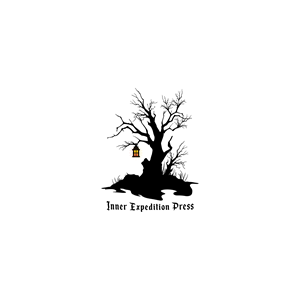 Logo Design by Texgonecali for this project | Design #31287731