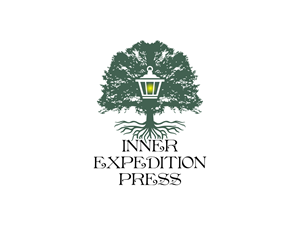 Logo Design by BNdesigner for this project | Design: #31270287