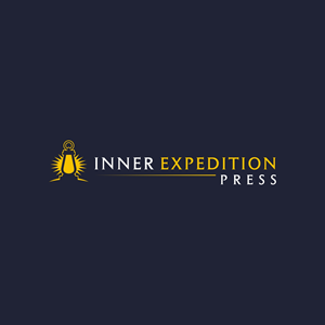 Logo Design by Ashani Bhattacharya for this project | Design #31274505