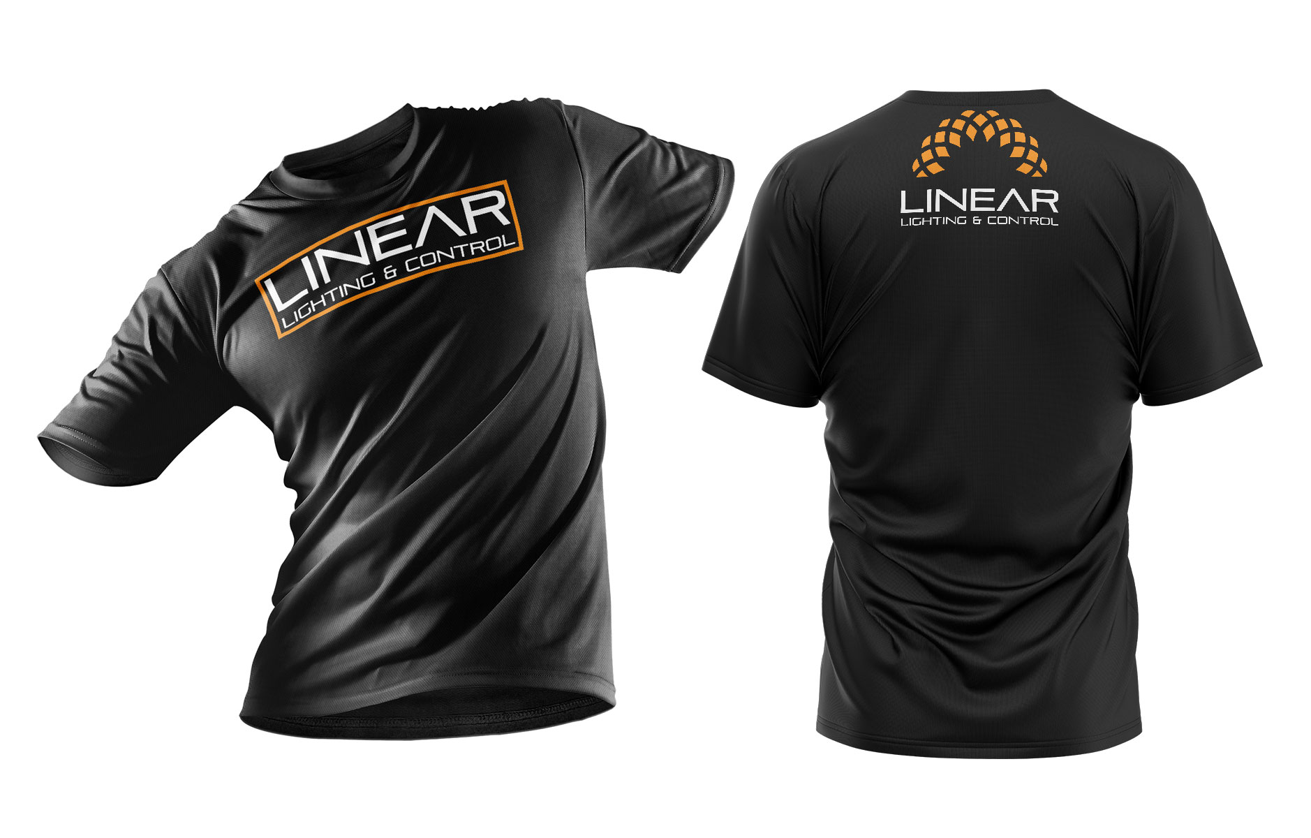 Design de T-shirt par Sergio Coelho pour ce projet | Design #31302614