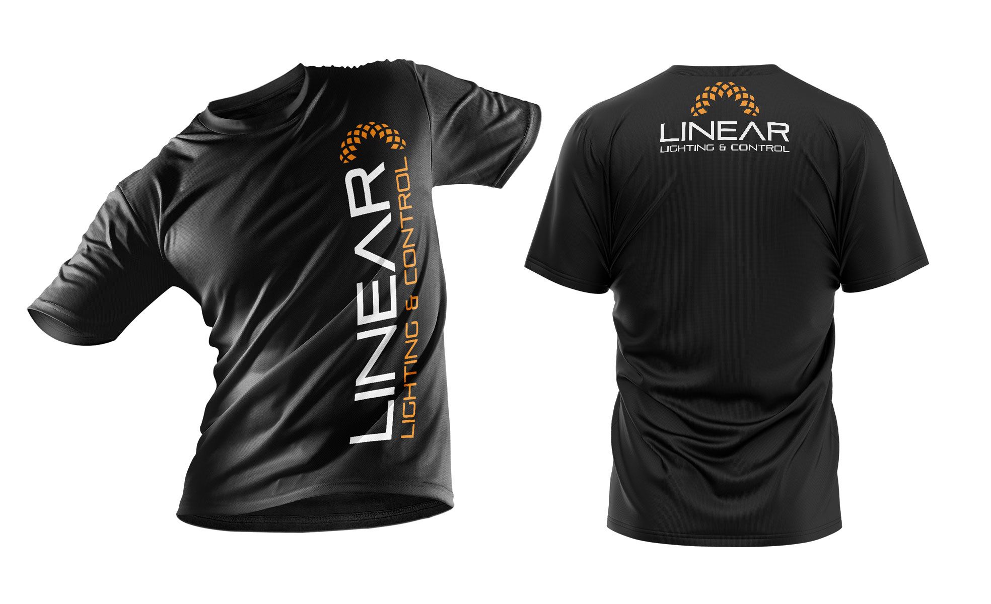 T-shirt Design by Sergio Coelho for this project | Design #31302635