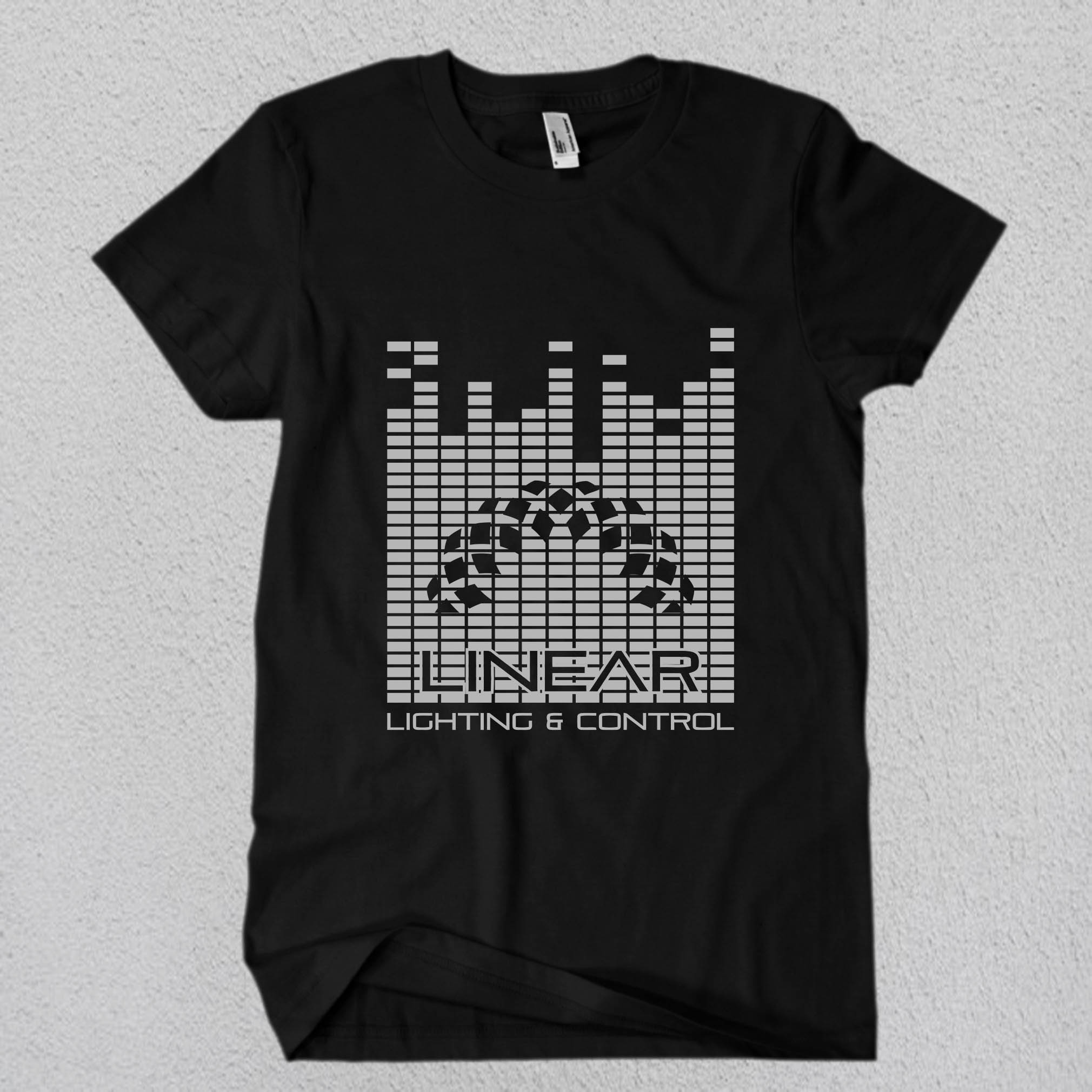 T-shirt Design by Rheanza for this project | Design #31299756