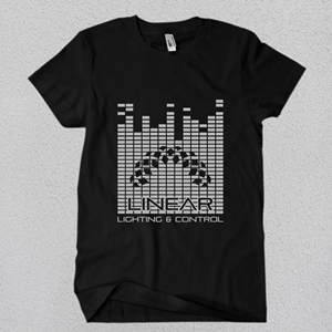 T-shirt Design by Rheanza for this project | Design: #31299756