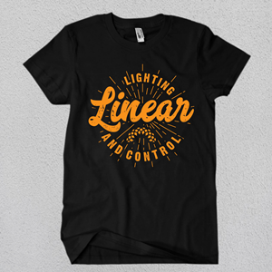 T-shirt Design by Rheanza for this project | Design: #31299757