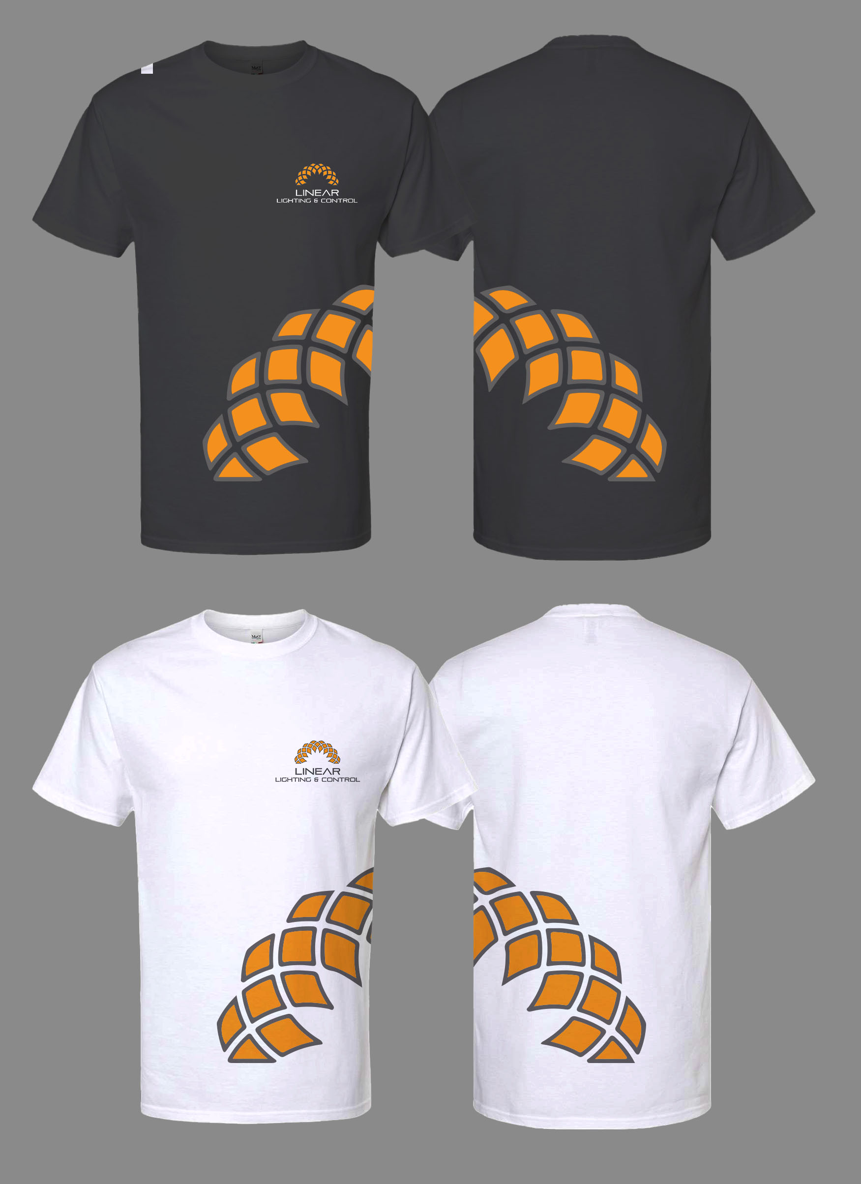 T-shirt Design by Futuristic_Design for this project | Design: #31278890
