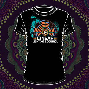 T-shirt Design by DesignNixon