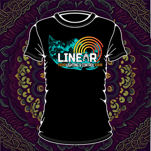 T-shirt Design by DesignNixon for this project | Design: #31273556