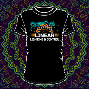 T-shirt Design by DesignNixon for this project | Design: #31273557