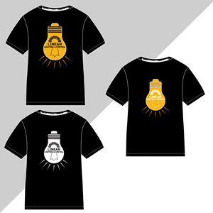 T-shirt Design by DesignNixon for this project | Design: #31283729