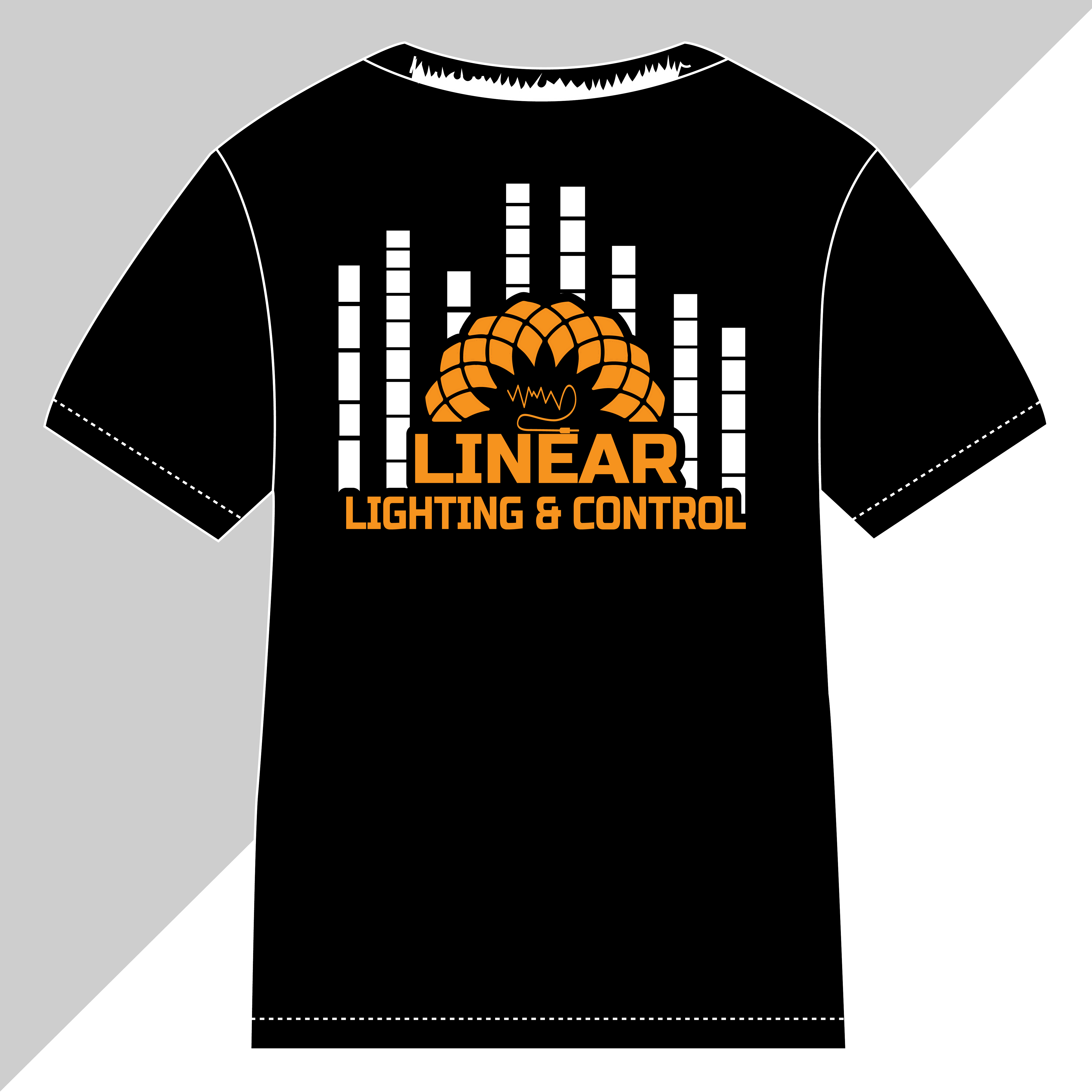 T-shirt Design by DesignNixon for this project | Design #31283730