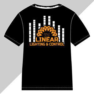 T-shirt Design by DesignNixon for this project | Design: #31283730