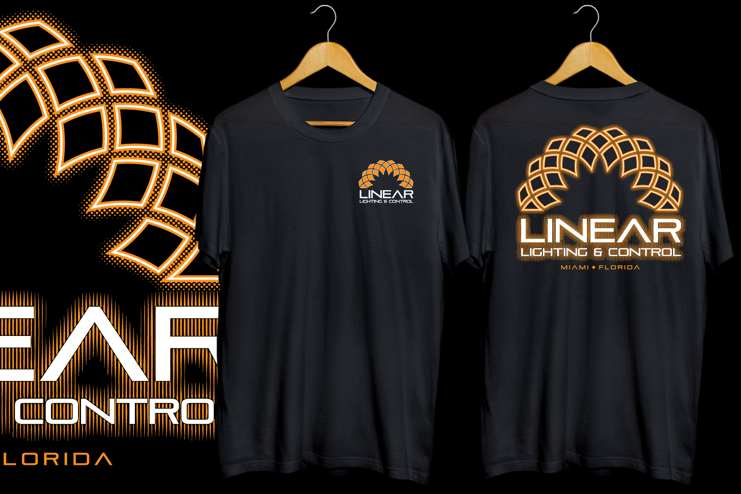 T-shirt Design by Erdie Tadeo for this project | Design #31305352
