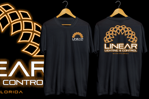 T-shirt Design by Erdie Tadeo for this project | Design: #31305352
