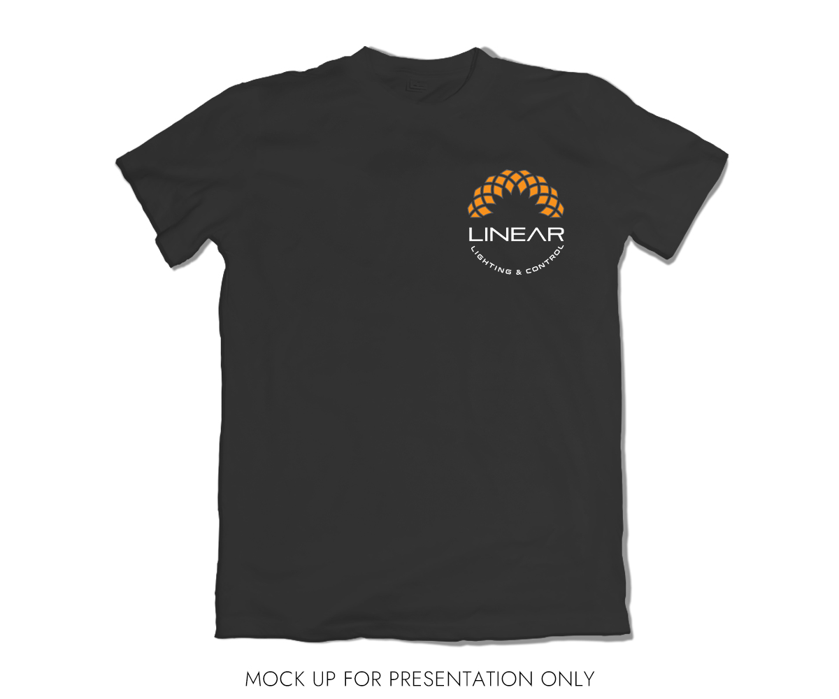 Design de T-shirt par NancyTan pour ce projet | Design #31287304