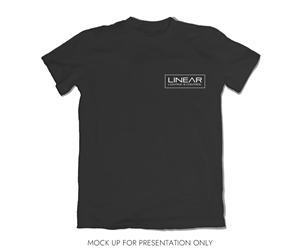 T-shirt Design by NancyTan for this project | Design: #31287305