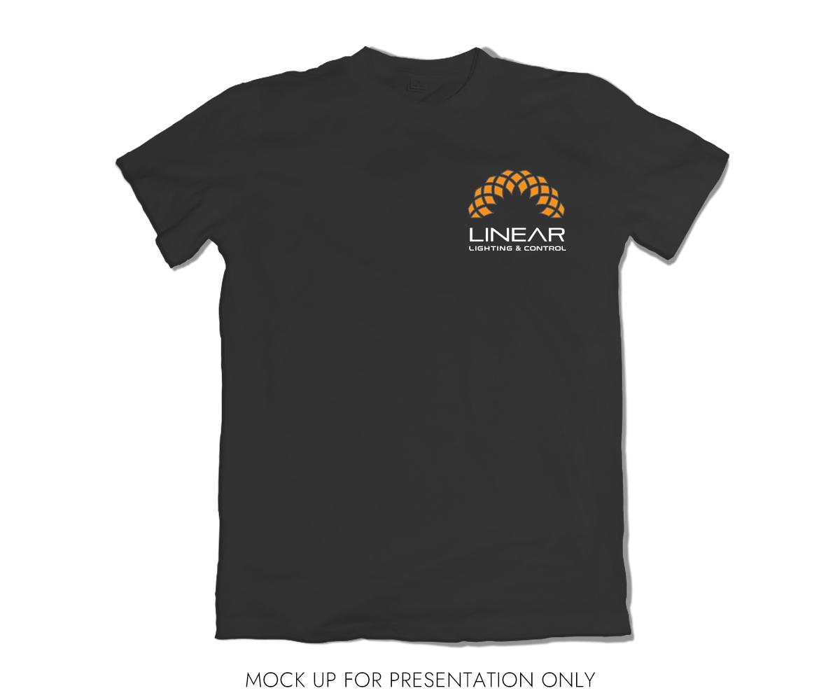 T-shirt Design by NancyTan for this project | Design #31287306