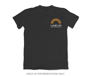 T-shirt Design by NancyTan for this project | Design: #31287306
