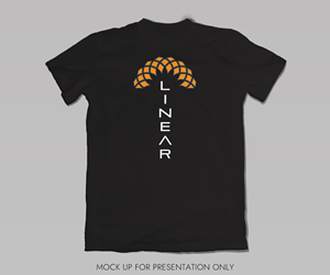 T-shirt Design by NancyTan for this project | Design: #31289449
