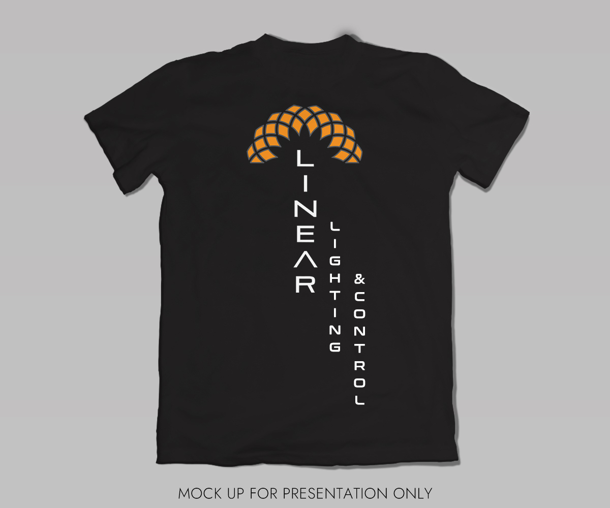T-shirt Design by NancyTan for this project | Design #31289450