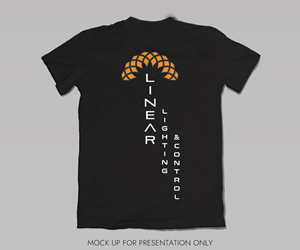 T-shirt Design by NancyTan for this project | Design: #31289450