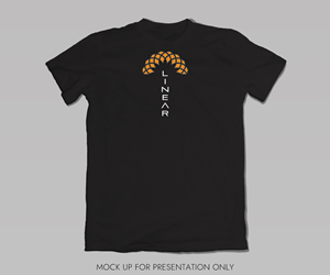 T-shirt Design by NancyTan for this project | Design: #31289619