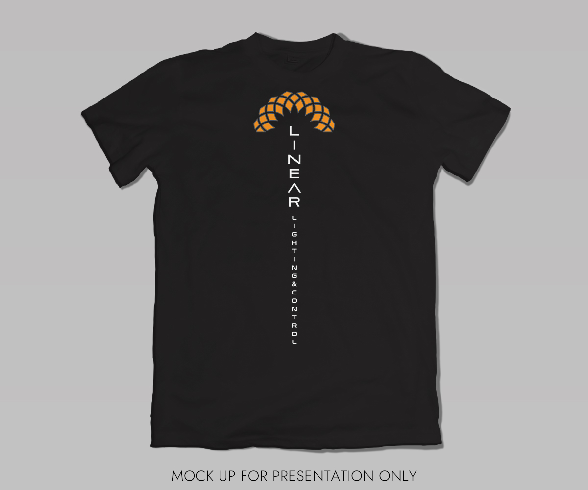 T-shirt Design by NancyTan for this project | Design #31289620