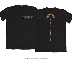 T-shirt Design by NancyTan for this project | Design: #31289677