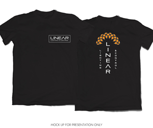 T-shirt Design by NancyTan for this project | Design: #31290774