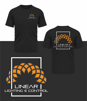 T-shirt Design by 1206studio