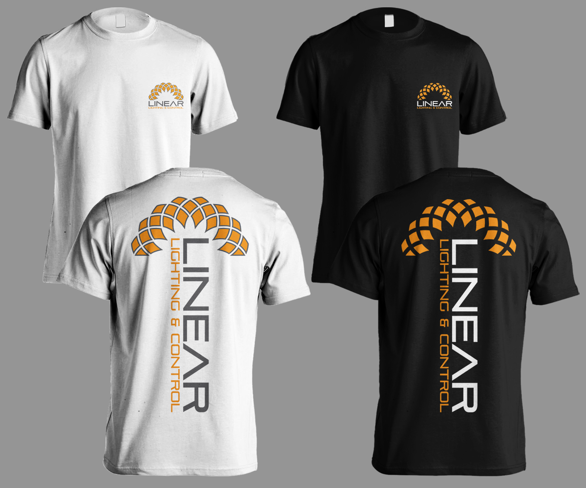 T-shirt Design by Andi Yan for this project | Design #31305438