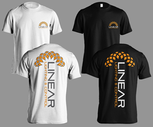 T-shirt Design by Andi Yan for this project | Design #31305438