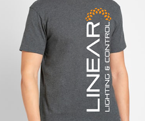 T-shirt Design by raanvinu for this project | Design: #31307772