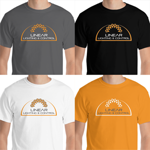 T-shirt Design by Yakuza20 for this project | Design: #31283750