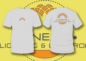 T-shirt Design by BLESS-IDN for this project | Design: #31283521