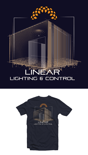 T-shirt Design by Ngoeg
