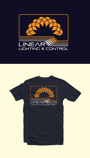 T-shirt Design by Ngoeg for this project | Design: #31307498
