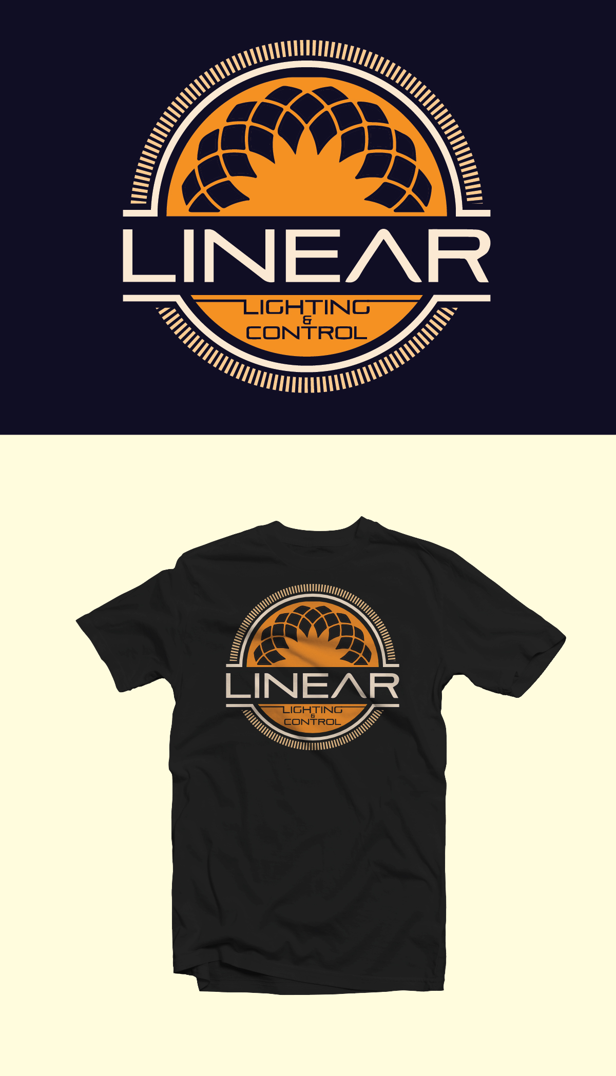 T-shirt Design by Ngoeg for this project | Design #31307499