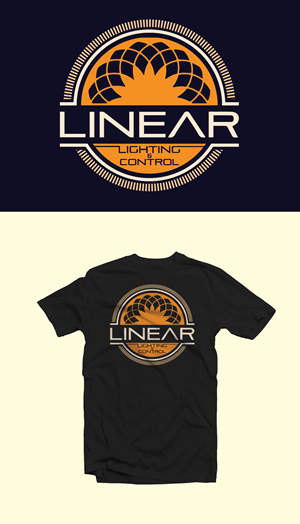 T-shirt Design by Ngoeg for this project | Design: #31307499