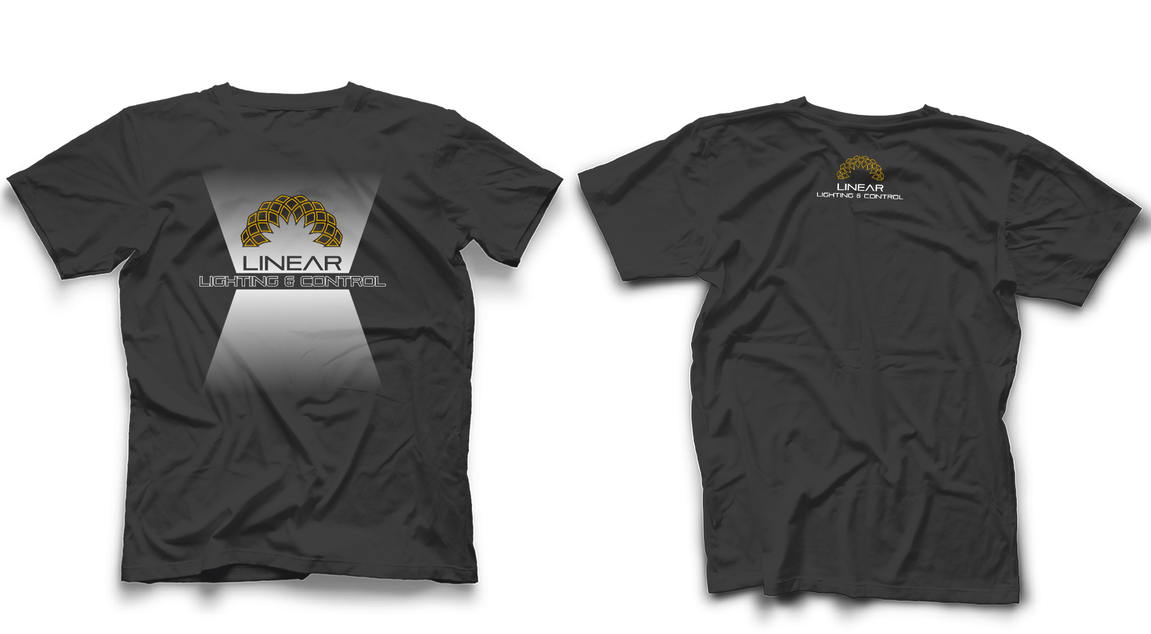 T-shirt Design by Feni:) for this project | Design #31317228