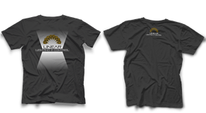 T-shirt Design by Feni:) for this project | Design: #31317228