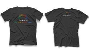 T-shirt Design by Feni:) for this project | Design: #31317236