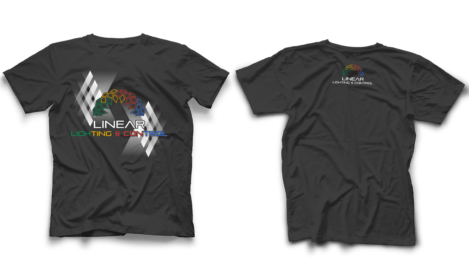 T-shirt Design by Feni:) for this project | Design #31317242