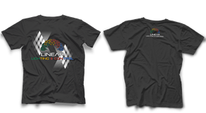 T-shirt Design by Feni:) for this project | Design: #31317242