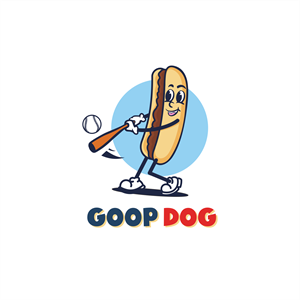 Diseño de Mascota por ThiagoB para este proyecto | Diseño: #31303951